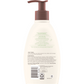 Aveeno Positively Radiant® Brightening Facial Cleanser