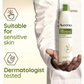 Aveeno Daily Moisturising After-Shower Mist