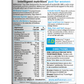 Vitabiotics Wellwoman Original