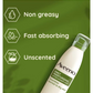 Aveeno Daily Moisturising After-Shower Mist