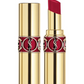 YSL Beauty Rouge Volupté Shine Oil-In-Stick