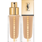 YSL Beauty Touche Éclat Le Teint SPF 22 Foundation