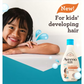 Aveeno Kids Conditioner