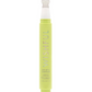 Wishful Eye Lift & Contour 1% Bakuchiol & Peptide Serum
