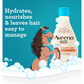 Aveeno Kids Conditioner