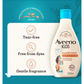 Aveeno Kids Conditioner
