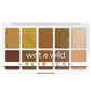 Wet n Wild Color Icon Call Me Sunshine Palette