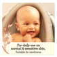 Aveeno Baby Daily Care Hair & Body Wash