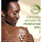 Aveeno Daily Moisturising Lotion Calming Relief