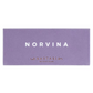 Anastasia Beverly Hills Eyeshadow Palette - Norvina