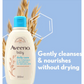 Aveeno Baby Daily Care 2-in-1 Shampoo & Conditioner