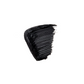 Anastasia Beverly Hills Lash Brag® Mascara