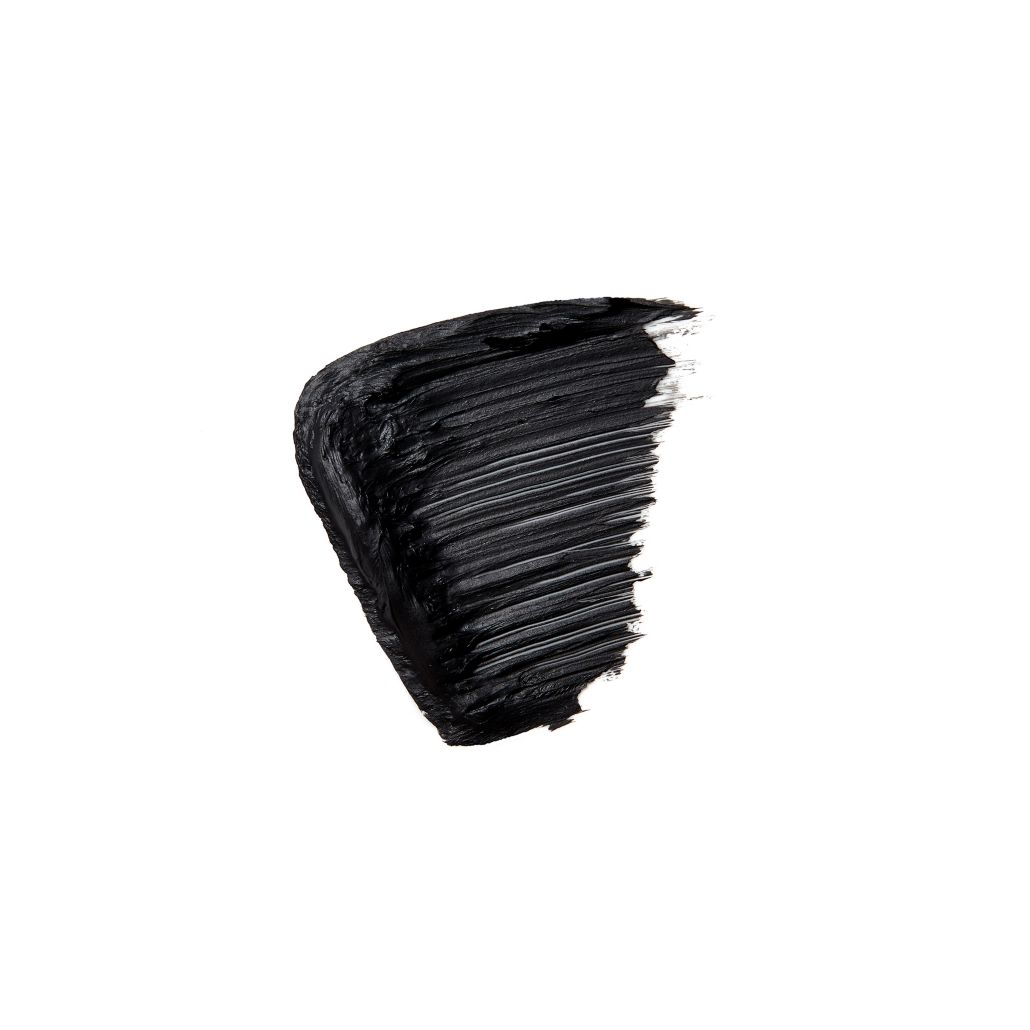 Anastasia Beverly Hills Lash Brag® Mascara