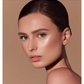 Anastasia Beverly Hills Dewy Set Setting Spray