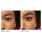 L’Oreal Paris Volume Million Lashes Mascara - Black