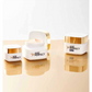 L'Oreal Paris Age Perfect Collagen Expert Retightening Day Cream