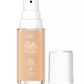 L'Oreal Paris True Match Super-Blendable Foundation