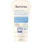 Aveeno Eczema Therapy Daily Moisturizing Cream