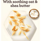 Aveeno Kids Conditioner