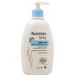 Aveeno Baby Daily Care Hair & Body Wash