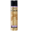 L'Oreal Paris Elnett Shine Dull Hair Spray