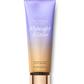 Victoria's Secret Fragrance Lotion - Midnight Bloom