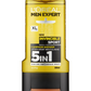 L'Oreal Paris Men Expert Invincible Sport Shower Gel