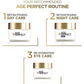 L'Oreal Paris Age Perfect Collagen Expert Retightening Day Cream