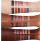 Anastasia Beverly Hills Eyeshadow Palette - Norvina