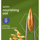 Aveeno Daily Moisturising Lotion Calming Relief