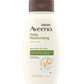 Aveeno Daily Moisturizing Body Wash