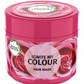 Herbal Essences Ignite My Colour Hair Mask