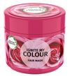 Herbal Essences Ignite My Colour Hair Mask