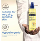 Aveeno Skin Relief Body Oil Spray