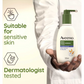 Aveeno Daily Moisturising Lotion Calming Relief