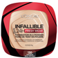 L'Oreal Paris Infallible 24h Powder Foundation