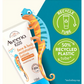 Aveeno Kids Face and Body Moisturising Lotion