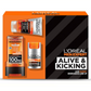 L'Oreal Men Expert Alive & Kicking Gift Set