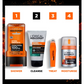 L'Oreal Paris Men Expert Hydra Energetic Face Scrub