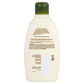 Aveeno Daily Moisturising Yogurt Body Wash – Apricot & Honey Scented