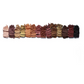 Anastasia Beverly Hills Eyeshadow Palette - Soft Glam