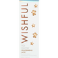 Wishful Yo Glow Gingerbread Latte Enzyme Scrub