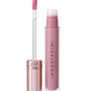 Anastasia Lip Gloss