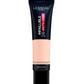L’Oreal Paris Infaillible 24h Matte Cover Foundation