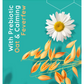 Aveeno Calm + Restore® Triple Oat Serum