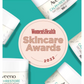 Aveeno Face Calm + Restore® Oat Gel Moisturiser