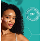 Aveeno Face Calm + Restore® Oat Gel Moisturiser
