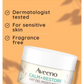 Aveeno Face Calm + Restore® Oat Gel Moisturiser