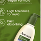 Aveeno Daily Moisturising Lotion Calming Relief