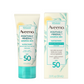 Aveeno Positively Mineral Sunscreen SPF 50